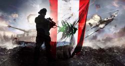 'Tansa:' The Unknown Soldier of a Country in Disarray…
