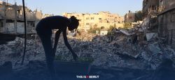 Israel Announces Tactical Pause in Gaza for \