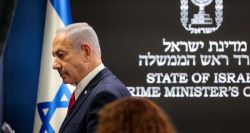 Tensions Rise Between Israel’s Military and Government, Netanyahu Accused of Dodging Responsibility