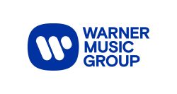 Warner Music Enters Licensing Deal With AI Music Startup