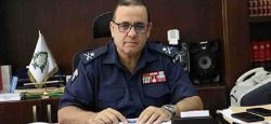 Bayssari Reveals New Plan for Syrian Migrants and Detainees
