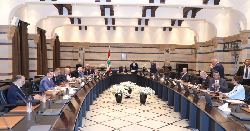 Budget 2026: Balancing Fiscal Discipline and Social Promises in Lebanon