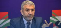 Bayram: Minimum Wage Increase