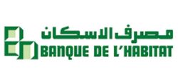BDH: 2,515 Loan Applications Completed
