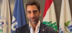 Hosri: The Situation of Family Businesses Is Tragic