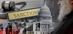 US Sanctions Hezbollah and Houthi Trade Networks
