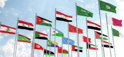 Arab Gulf Countries React to the War in Lebanon