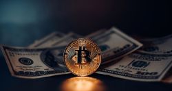 Will Stablecoins Become Everyday Money?