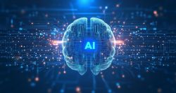 AI Agents Open Door to New Hacking Threats