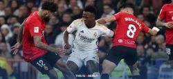 Girona Edge Atletico Thriller, Stay Leveled With Real Madrid