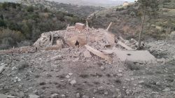 Israel Strikes Hezbollah Operative in Saida