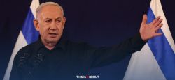Netanyahu Pushes Israel’s Right to Self-Protection, as Allies Sanction Iran