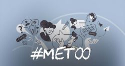 #MeToo: Exposed Online, Condemned Without Appeal