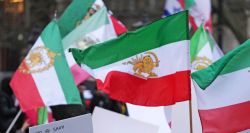 Iran says Internet to 'Gradually' Return to Normal