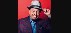 Sérgio Mendes, Bossa Nova Legend, Passed Away