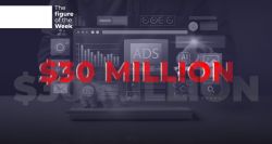 Lebanon’s $30 Million Digital Ad Boom Bypasses Local Media