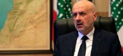 Mawlawi Bans Syrian Migrants from Leasing Agricultural Land