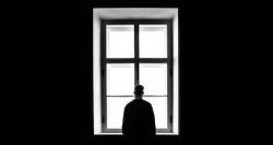 Suicide: The Silence That Breaks Lives