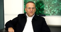 A ‘Gap Law’ Built on Liquidation: Can Investors Still Trust the System?