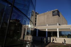 Van Gogh Museum Features African Artist for First Time