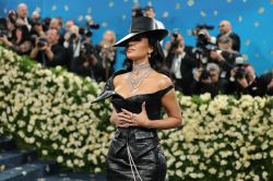 Kim Kardashian Returns Tuesday to Paris to Testify in $10M Robbery Case