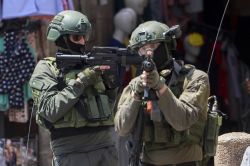 Arab Ministers Condemn Israel 'Ban' on Planned West Bank Visit