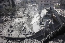 Hamas Agrees to US Truce Plan, Will Release 10 Living Hostages