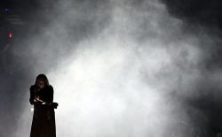 A Last Goodbye to the Prince of Darkness: Ozzy Osbourne Honoured in Birmingham