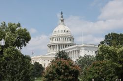 ‘Moment Could Be Fleeting’: U.S. Congressional Hearing on Curbing Hezbollah