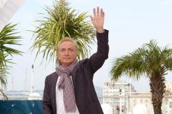 German Hollywood Veteran Udo Kier Dead at 81