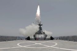 Israel and Trump Signal Readiness for a Major War with Iran