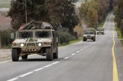 Israel Approves Emergency Military Funding as Iran War Rages