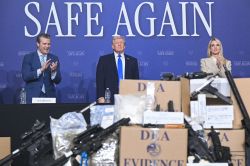 U.S. Limits Pause on Iran Strikes to Energy Targets as Talks Remain Disputed