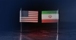 Amid U.S. Military Build-Up, What Comes Next for Iran and the Region?