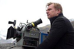 W.Sahara Film Festival Urges Nolan to Drop Scenes Shot in Disputed Territory