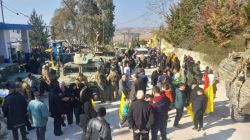 Southern Residents Return to Some Villages Despite Israeli Warnings