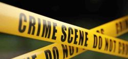 Army: Azzouniyeh Crime Suspects Arrested