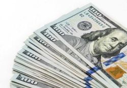 Lebanon’s Public Debt Shows Signs of Stabilization 