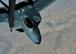 U.S. Evacuating Forces From Key Bases in Middle East