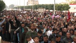 14 Years On: Remembering Tunisia’s Revolution Amid Growing Discontent
