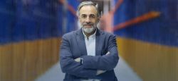 Bohsali: Food Prices Are Stable