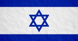 Israel: Ultra-Orthodox conscription threatens Netanyahu’s coalition