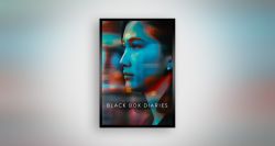 Japan to Screen #MeToo Film 'Black Boxes Diaries' Months after Oscar Nomination