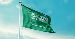 Saudi Military Raises Readiness Levels After Attacks