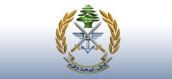 Lebanese Army Arrests Eight Supporters of Daesh