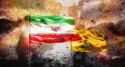 What Iran’s Fate Could Mean for Hezbollah and Lebanon