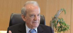 Marwan Hamadeh: War Will Happen in a Few Days or Hours