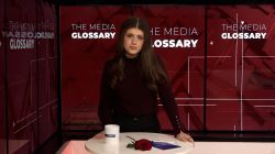 The Media Glossary: ‘Falling in Love’