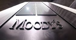 Moody's Warns of Geopolitical and Internal Risks Threatening Israeli Economy