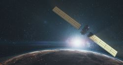 Ofek 19, the New Israeli Spy Satellite